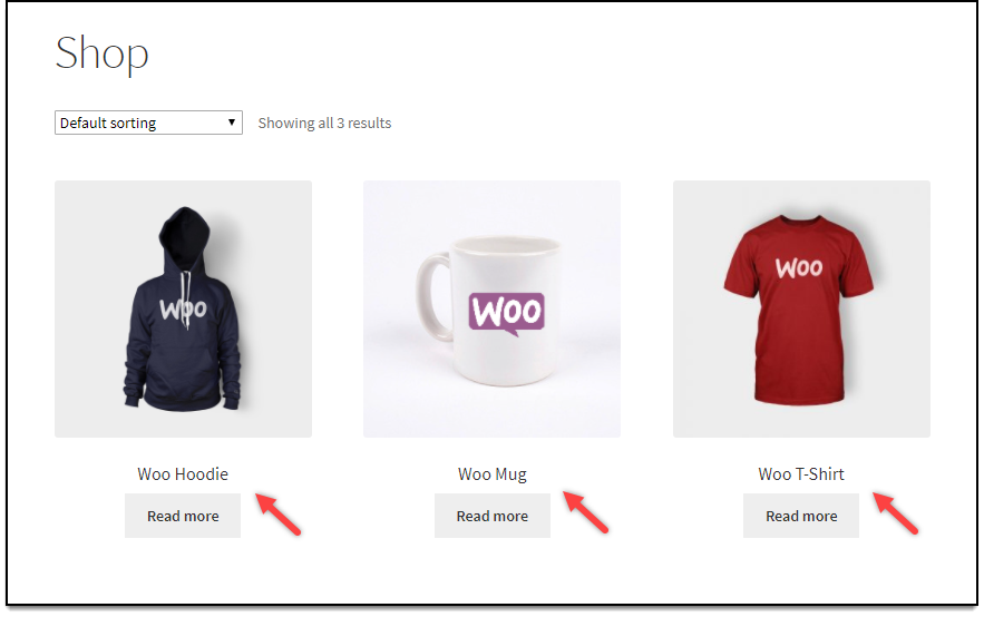 WooCommerce Catalog Mode | One Click Catalog Mode