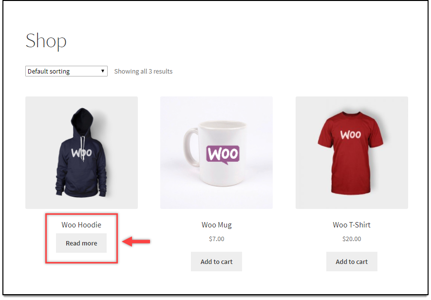 WooCommerce Role-Based | Hide Price for a Product