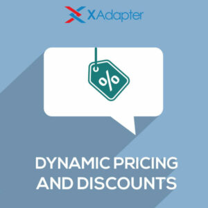 WooCommerce Tables with Dynamic Pricing & Product Discounts