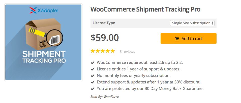 woocommerce sto the order completion emails. This is one of the best things about this plugin.


<h2 srcset=