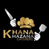 Khana Khazana Caterers