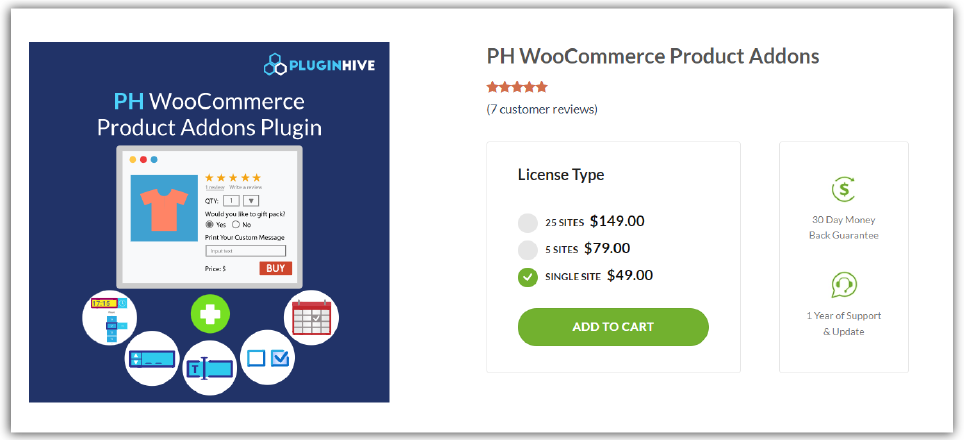 WooCommerce_Product_Addons