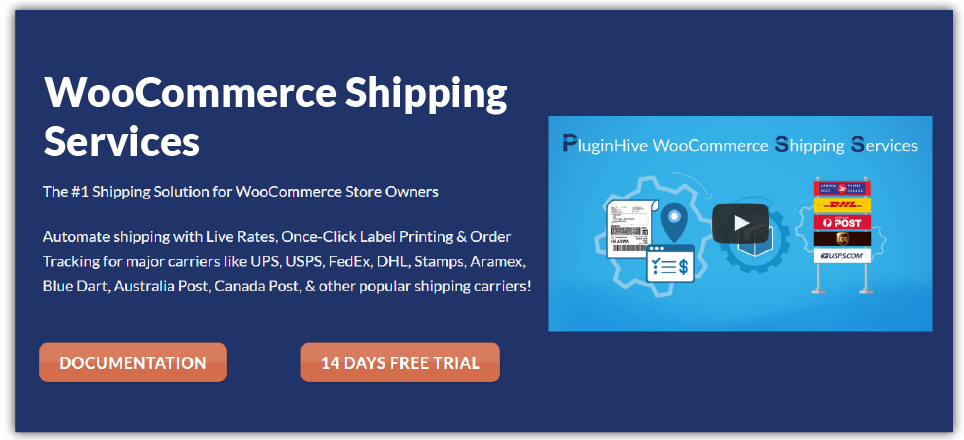 WooCommerce_shipping_services