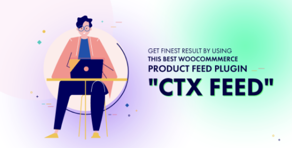 ctx_feed